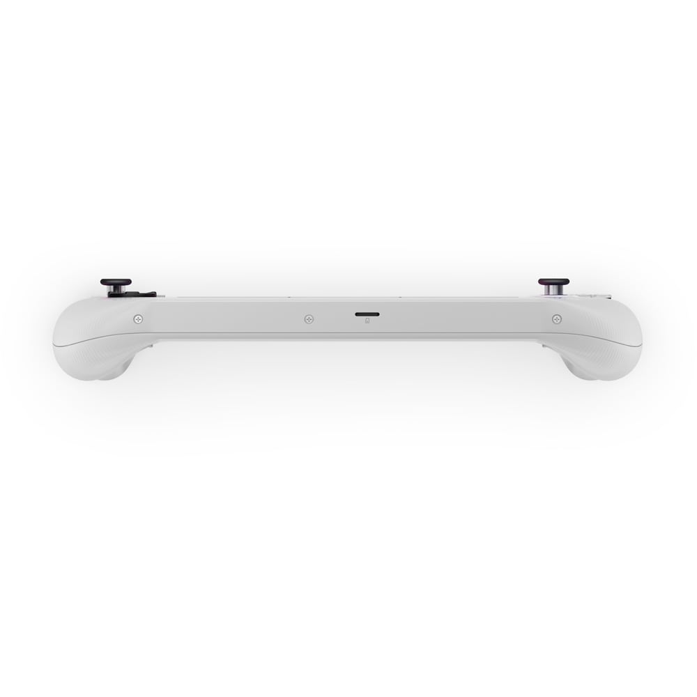 Consola portabila LENOVO Legion Go S, 512GB, alb