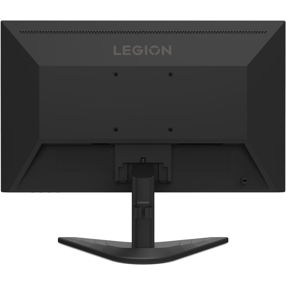 Monitor Gaming LED IPS LENOVO Legion R24s, 23.8", Full HD, 144Hz, HDR10, negru