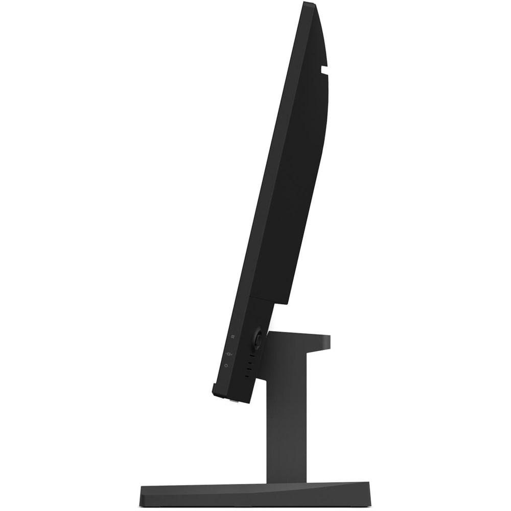 Monitor Gaming LED IPS LENOVO Legion R27s, 27", Full HD, 144Hz, HDR10, negru