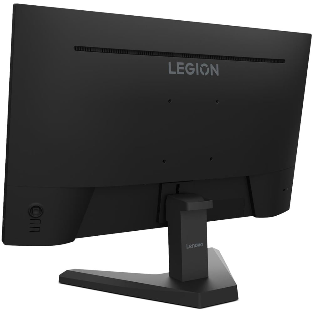 Monitor Gaming LED IPS LENOVO Legion R27s, 27", Full HD, 144Hz, HDR10, negru