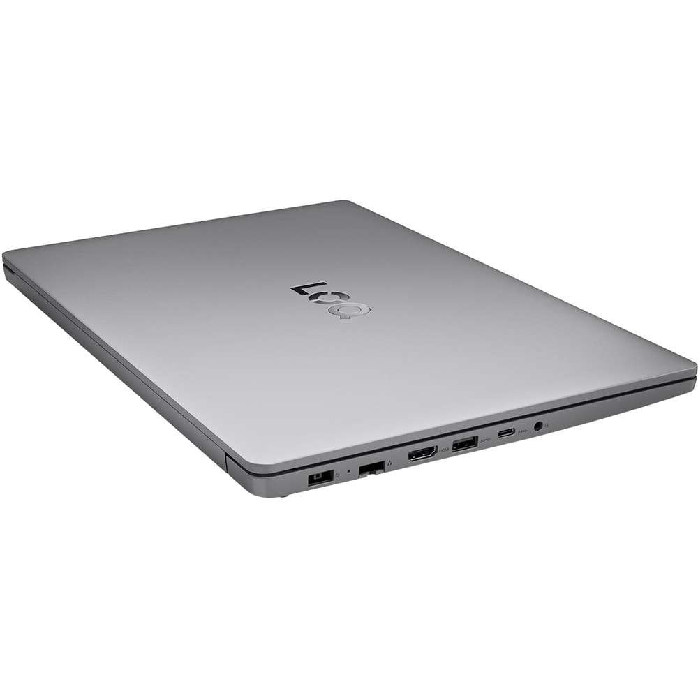 Laptop Gaming LENOVO LOQ Essential15ARP10E, AMD Ryzen 7 7735HS pana la 4.75GHz, 15.6" Full HD, 16GB, SSD 512GB, NVIDIA GeForce RTX 3050 6GB, Free DOS, Luna Grey