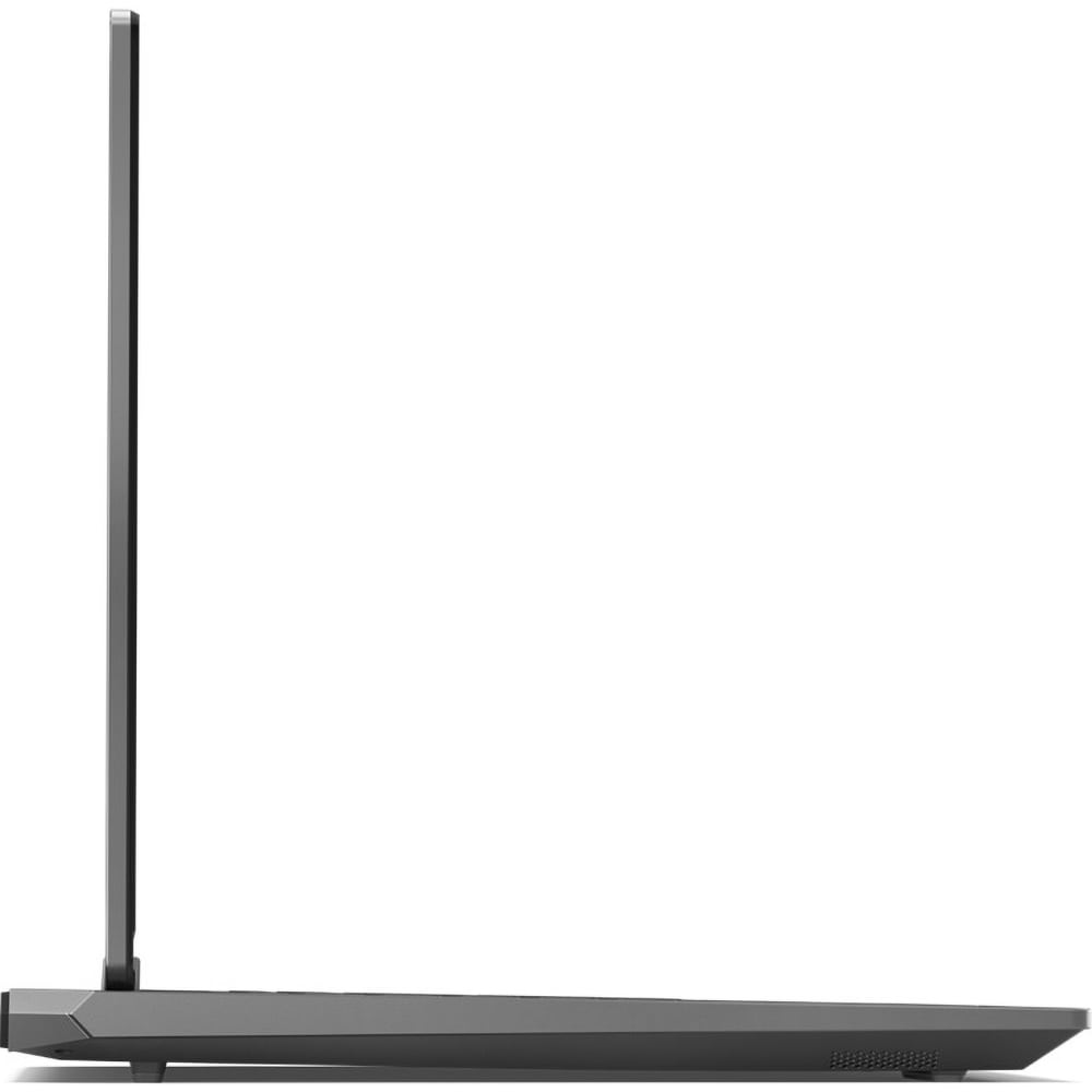 Laptop Gaming LENOVO LOQ 15ARP9, AMD Ryzen 7 7435HS pana la 4.5GHz, 15.6" FHD, 24GB, SSD 512GB, NVIDIA GeForce RTX 4050 6GB, Free DOS, Luna Grey