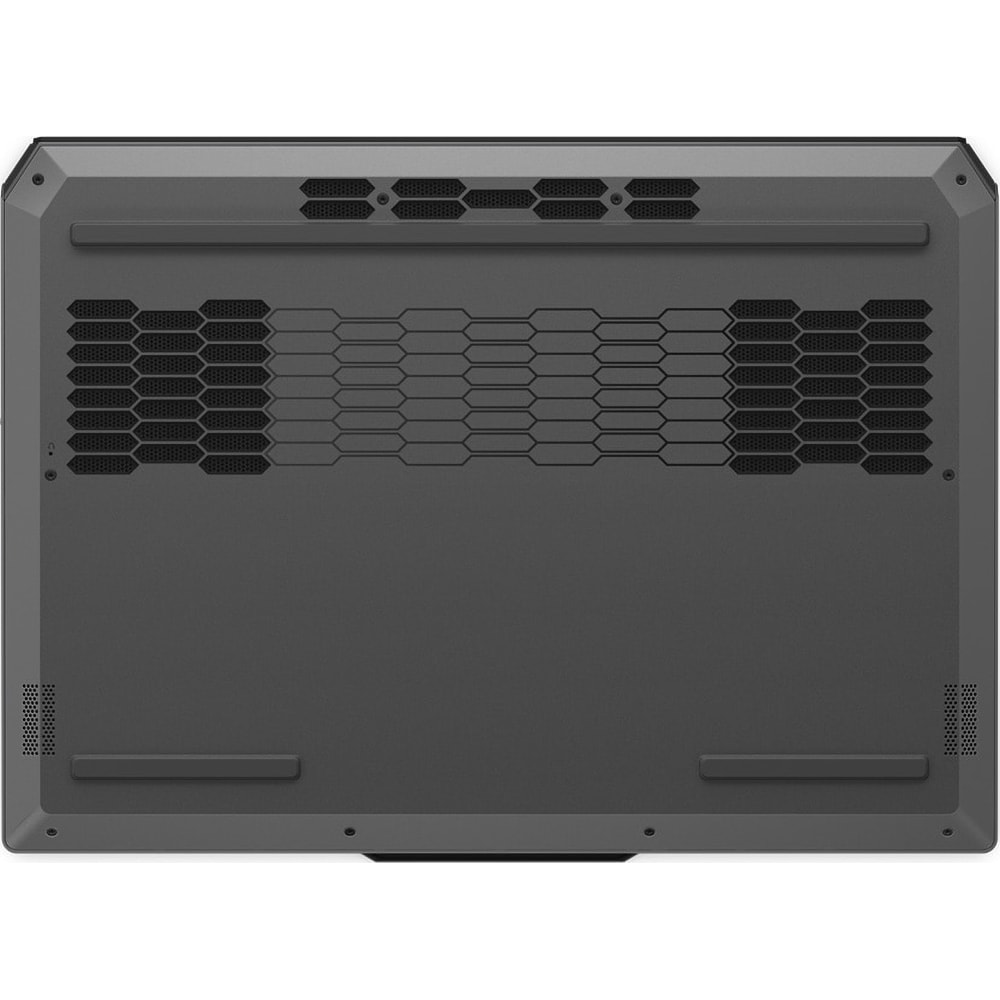 Laptop Gaming LENOVO LOQ 15ARP9, AMD Ryzen 7 7435HS pana la 4.5GHz, 15.6" FHD, 24GB, SSD 512GB, NVIDIA GeForce RTX 4050 6GB, Free DOS, Luna Grey
