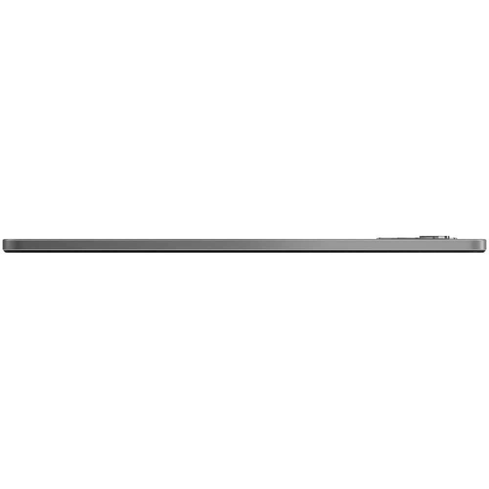 Tableta LENOVO Tab M11, 11", 4GB RAM, 128GB, Wi-Fi + 4G, Luna Grey, Lenovo Tab Pen
