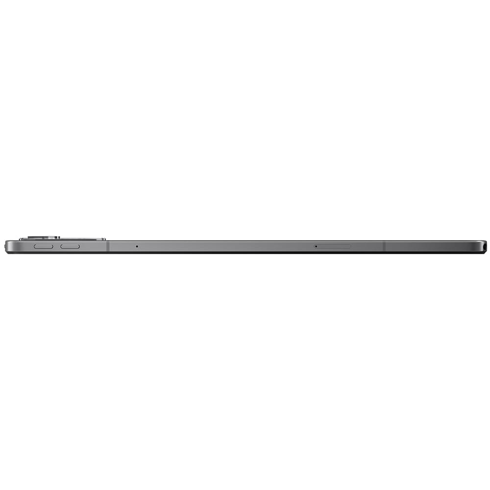 Tableta LENOVO Tab M11, 11", 4GB RAM, 128GB, Wi-Fi + 4G, Luna Grey, Lenovo Tab Pen
