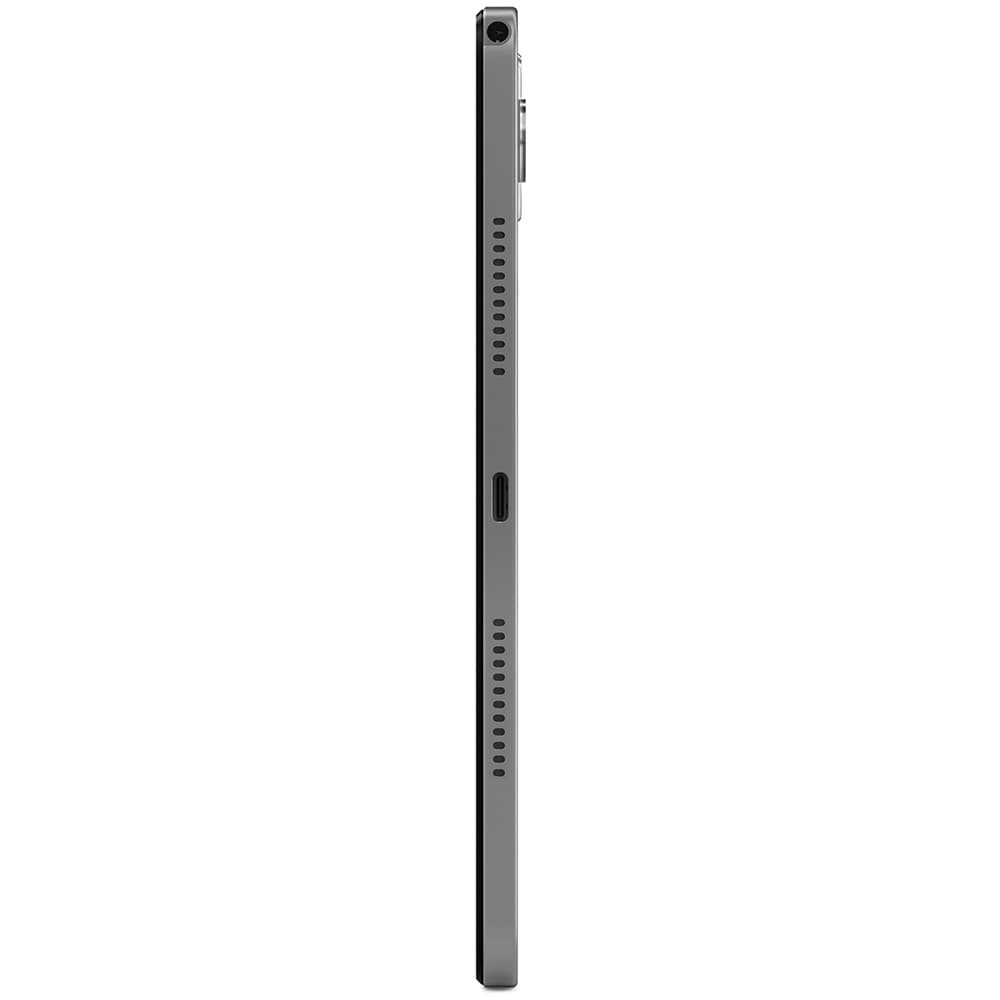Tableta LENOVO Tab M11, 11", 4GB RAM, 128GB, Wi-Fi + 4G, Luna Grey, Lenovo Tab Pen