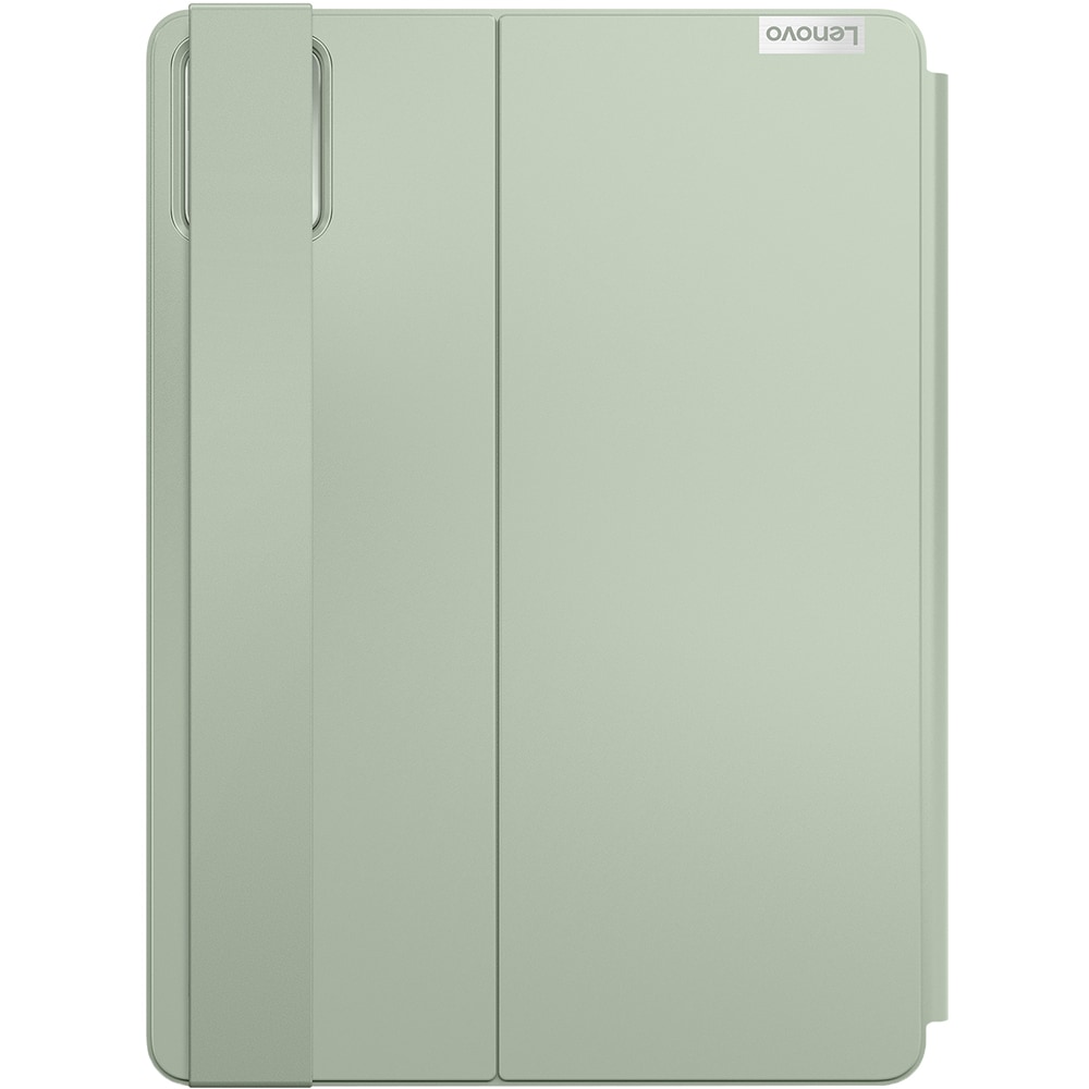 Tableta LENOVO Tab M11, 11", 8GB RAM, 128GB, Wi-Fi + 4G, Seafoam Green, Folio case + Lenovo Tab Pen