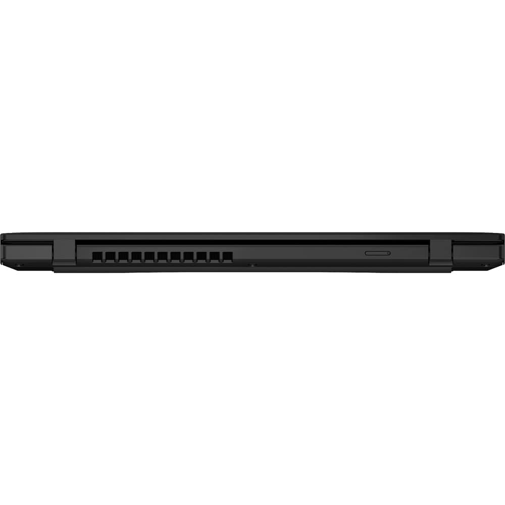 Laptop LENOVO ThinkPad L14 Gen 6, Intel Core Ultra 7 255U pana la 5.2GHz, 14" WUXGA, 32GB, SSD 1TB, Intel Graphics, Windows 11 Pro, Black