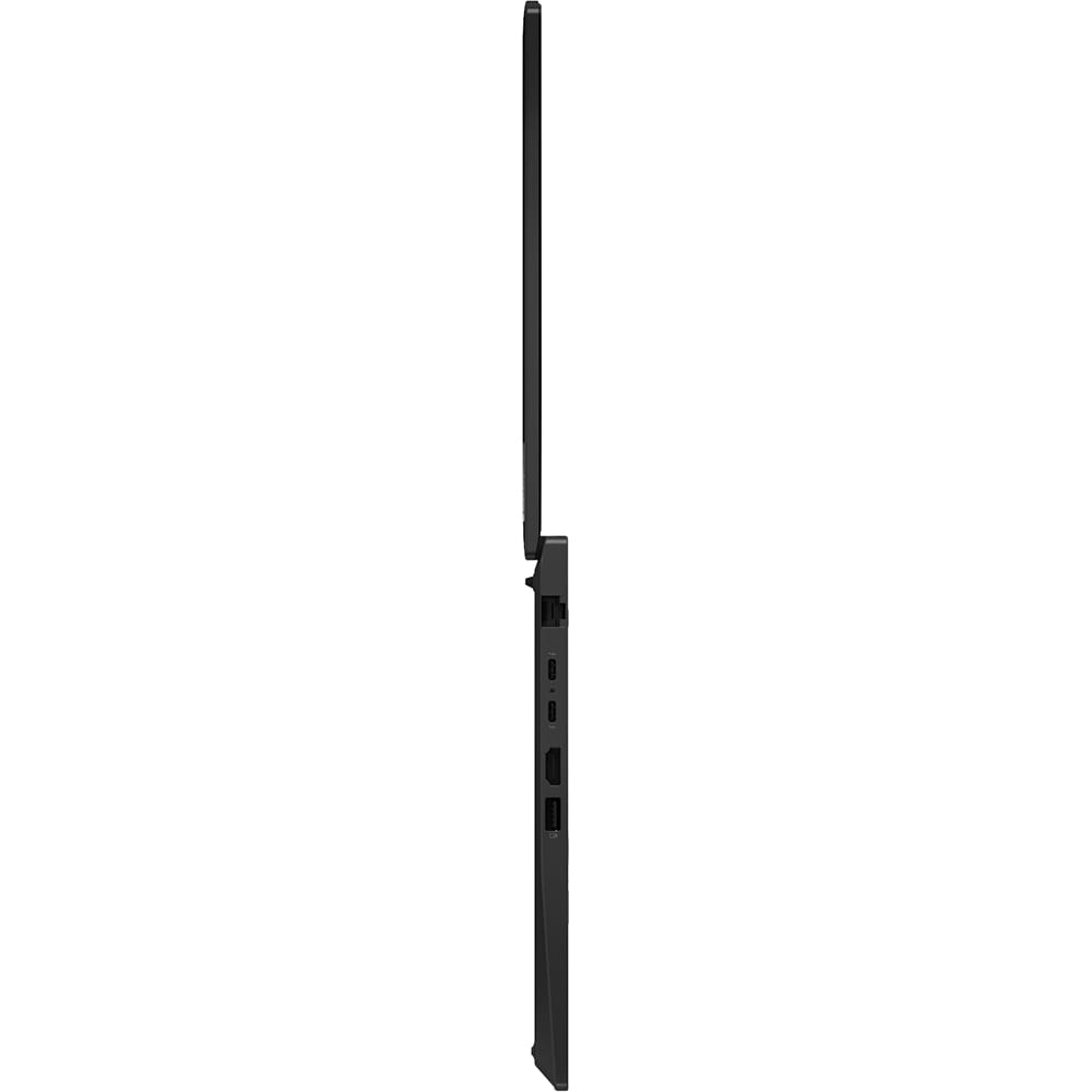 Laptop LENOVO ThinkPad L14 Gen 6, Intel Core Ultra 7 255U pana la 5.2GHz, 14" WUXGA, 32GB, SSD 1TB, Intel Graphics, Windows 11 Pro, Black