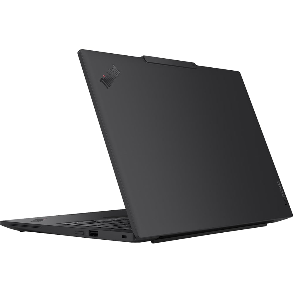 Laptop LENOVO ThinkPad X13 Gen 6, Intel Core Ultra 5 225U pana la 4 ...