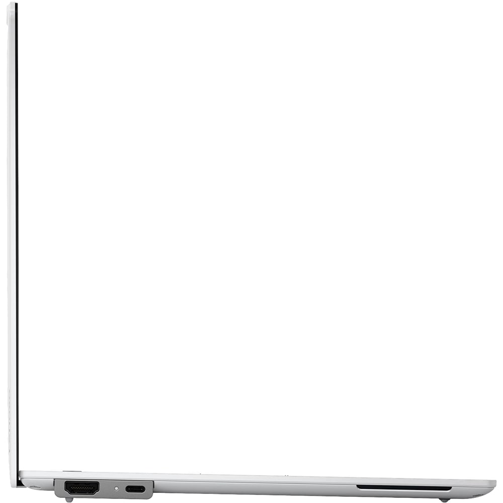 Laptop LENOVO ThinkPad X9-14 Gen 1 Aura Edition, Intel Core Ultra 7 258V pana la 4.5GHz, 14" 2.8K Touch, 32GB, SSD 1TB, Intel Arc 140V, Windows 11 Pro, White