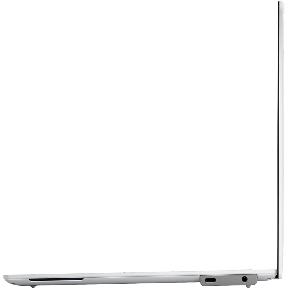 Laptop LENOVO ThinkPad X9-14 Gen 1 Aura Edition, Intel Core Ultra 7 258V pana la 4.5GHz, 14" 2.8K Touch, 32GB, SSD 1TB, Intel Arc 140V, Windows 11 Pro, White