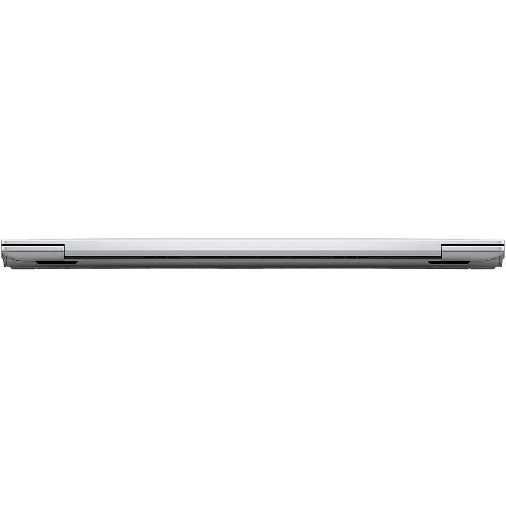 Laptop LENOVO ThinkPad X9-14 Gen 1 Aura Edition, Intel Core Ultra 7 258V pana la 4.5GHz, 14" 2.8K Touch, 32GB, SSD 1TB, Intel Arc 140V, Windows 11 Pro, White