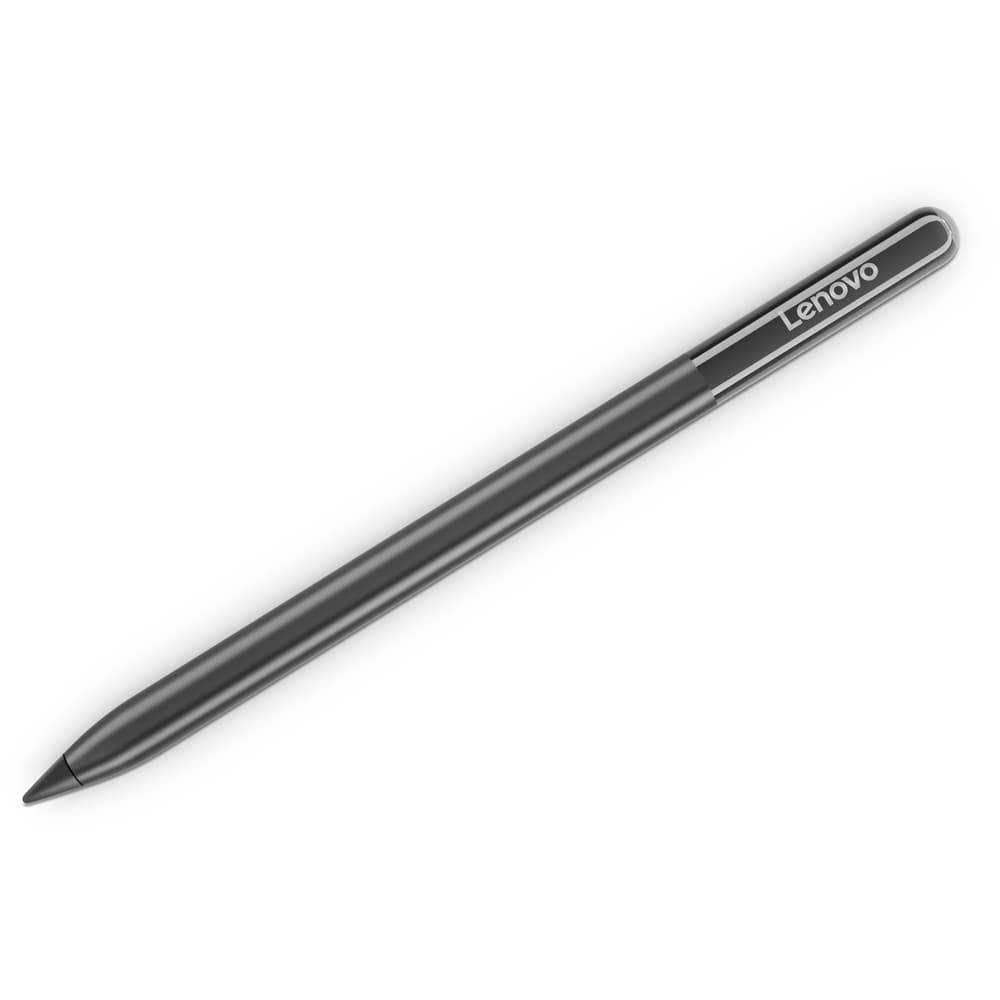 Tableta LENOVO Yoga Tab, 11.1", 12GB RAM, 256GB, Wi-Fi, Seashell + Lenovo Tab Pen Pro