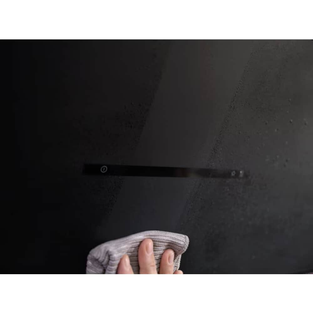 Hota incorporabila telescopica ELECTROLUX LFP716Z, 1 motor, 650 m3/h, L 60 cm, negru