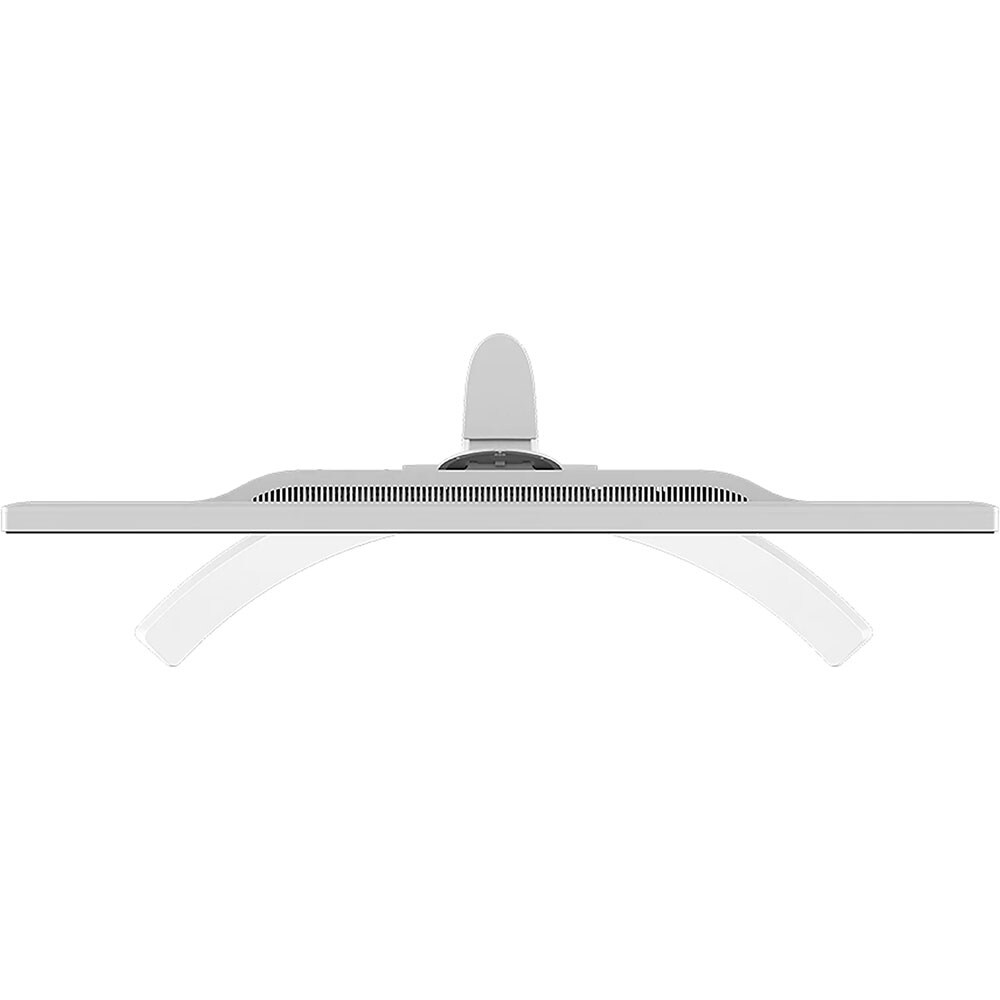 Monitor medical profesional, LED IPS, LG 27HJ712C-W, 27", 4K 8MP, 60Hz, Brightness Stabilization, alb