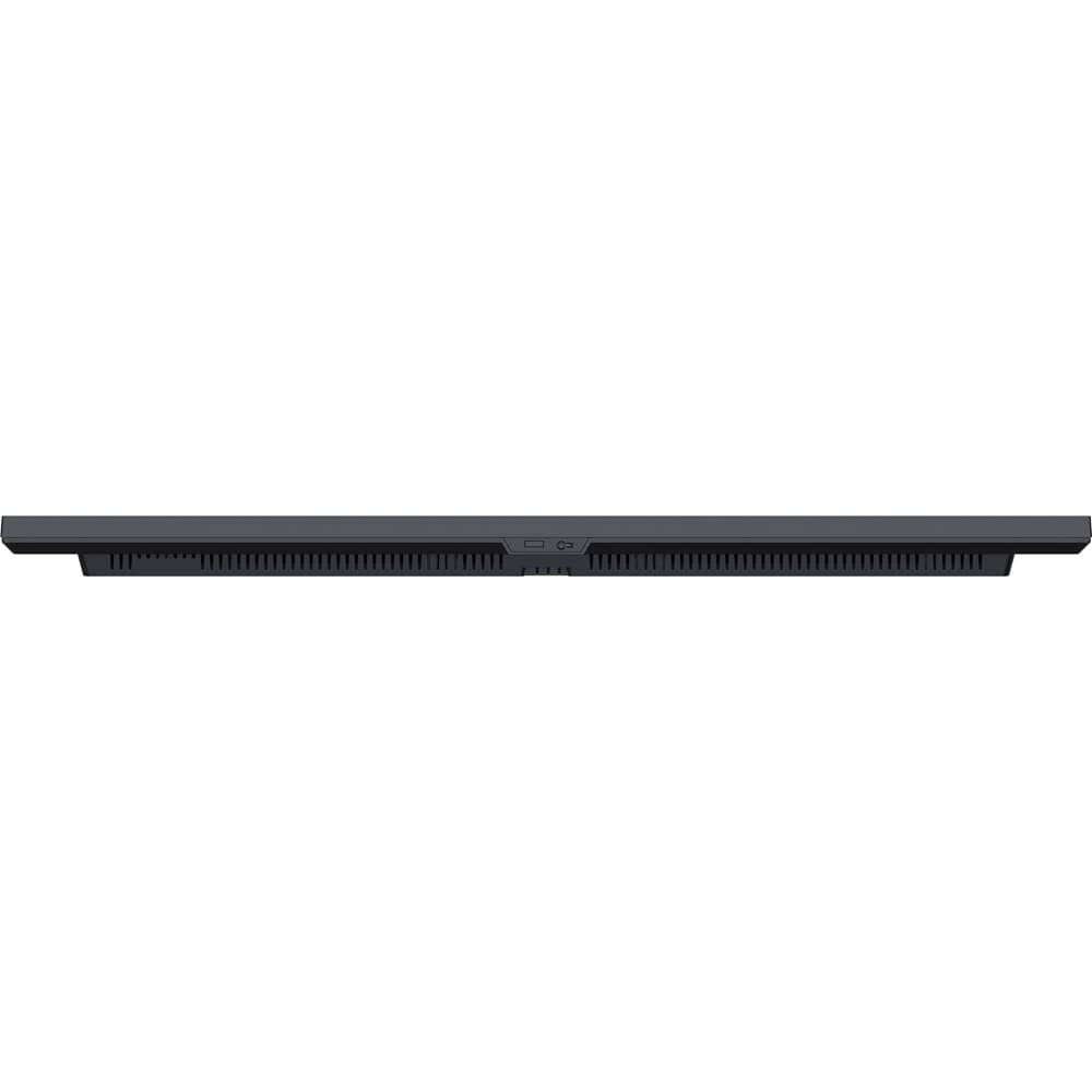 Display profesional LED VA IIYAMA ProLite LH3260HS-B1AG, 31.5", Full HD, negru