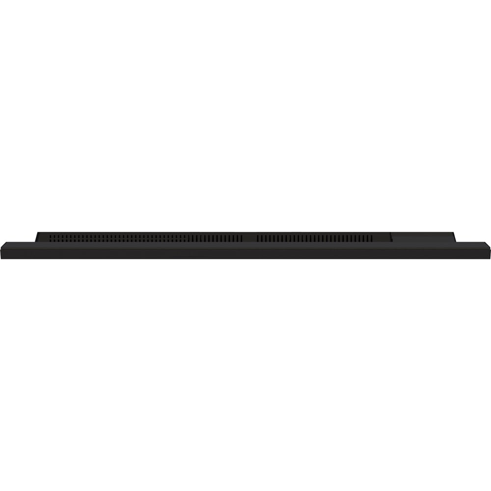 Display profesional LED VA IIYAMA ProLite LH3260HS-B1AG, 31.5", Full HD, negru