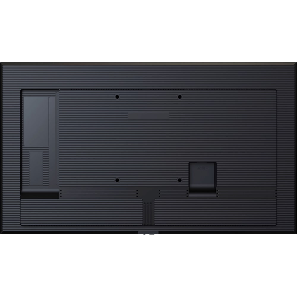 Display profesional LED VA IIYAMA ProLite LH3260HS-B1AG, 31.5", Full HD, negru