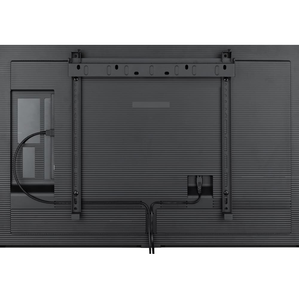 Display profesional LED VA IIYAMA ProLite LH3260HS-B1AG, 31.5", Full HD, negru