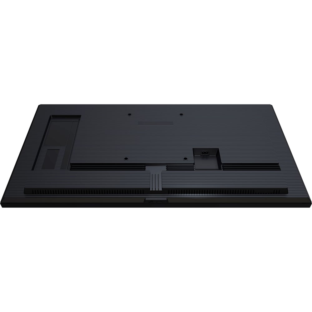 Display profesional LED VA IIYAMA ProLite LH3260HS-B1AG, 31.5", Full HD, negru