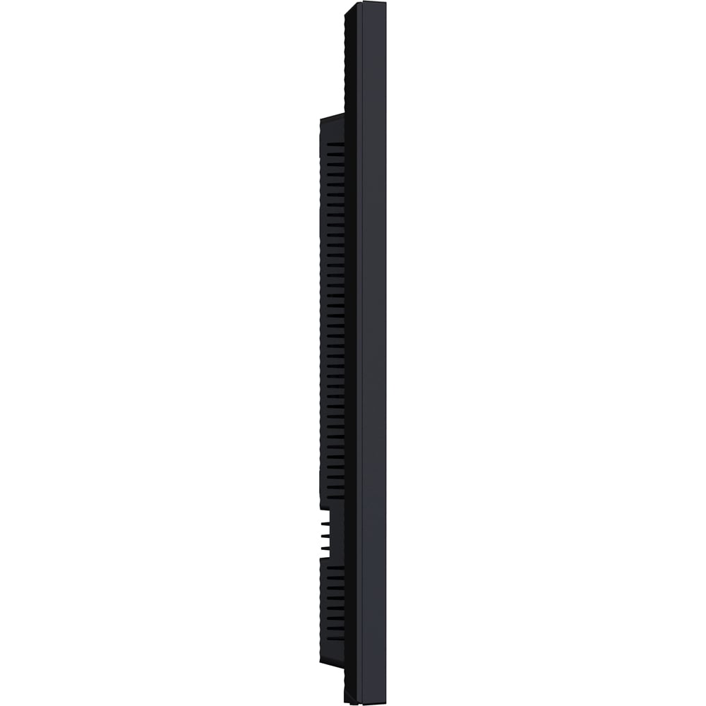 Display profesional LED VA IIYAMA ProLite LH3260HS-B1AG, 31.5", Full HD, negru