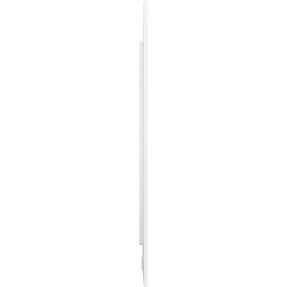 Display profesional SAMSUNG Color E-Paper EMDX LH32EMDIBGBXEN, 32", 2K, 120Hz, alb