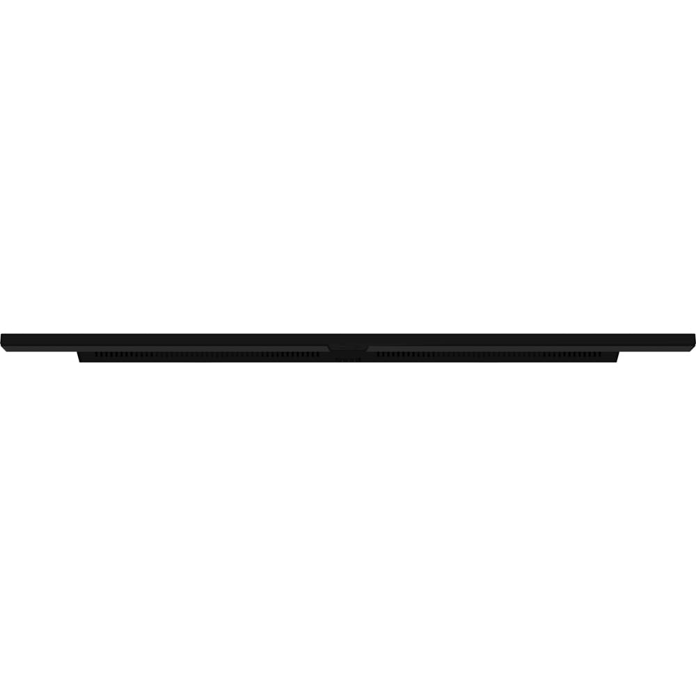 Display profesional LED VA IIYAMA ProLite LH4360UHS-B2AG, 42.5", 4K UHD, negru
