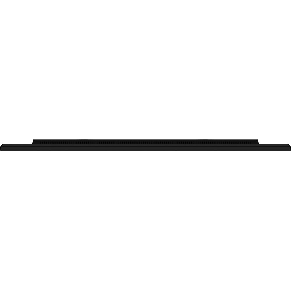 Display profesional LED VA IIYAMA ProLite LH4360UHS-B2AG, 42.5", 4K UHD, negru