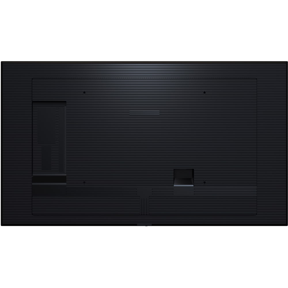 Display profesional LED VA IIYAMA ProLite LH4360UHS-B2AG, 42.5", 4K UHD, negru