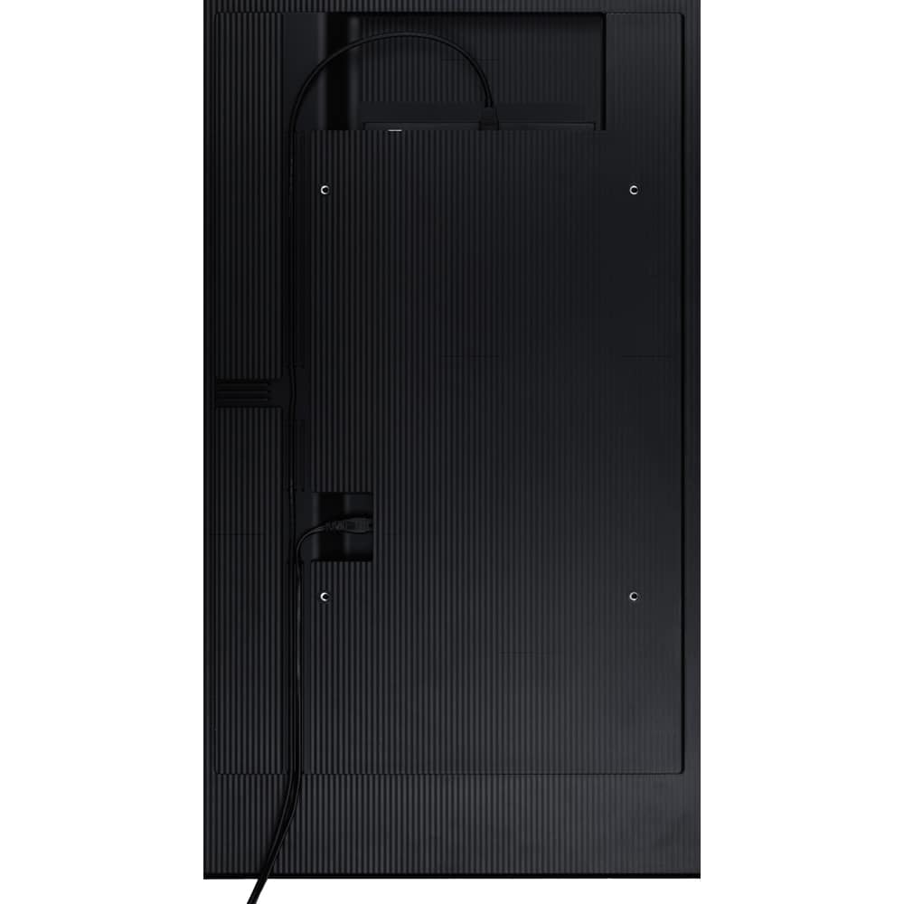 Display profesional LED VA IIYAMA ProLite LH4360UHS-B2AG, 42.5", 4K UHD, negru