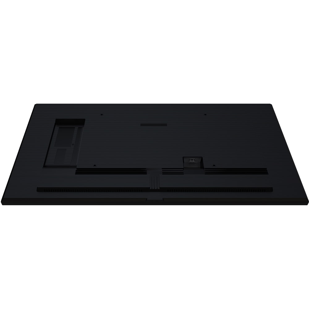 Display profesional LED VA IIYAMA ProLite LH4360UHS-B2AG, 42.5", 4K UHD, negru