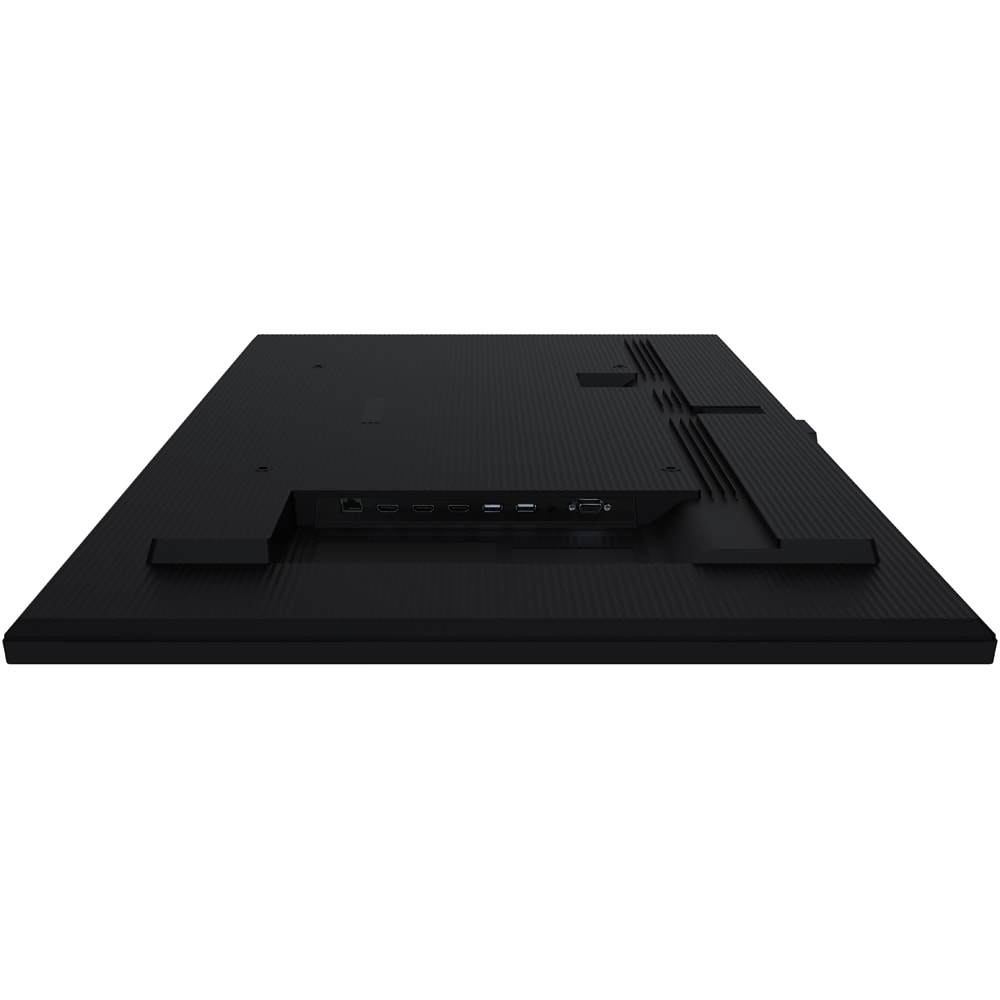 Display profesional LED VA IIYAMA ProLite LH4360UHS-B2AG, 42.5", 4K UHD, negru