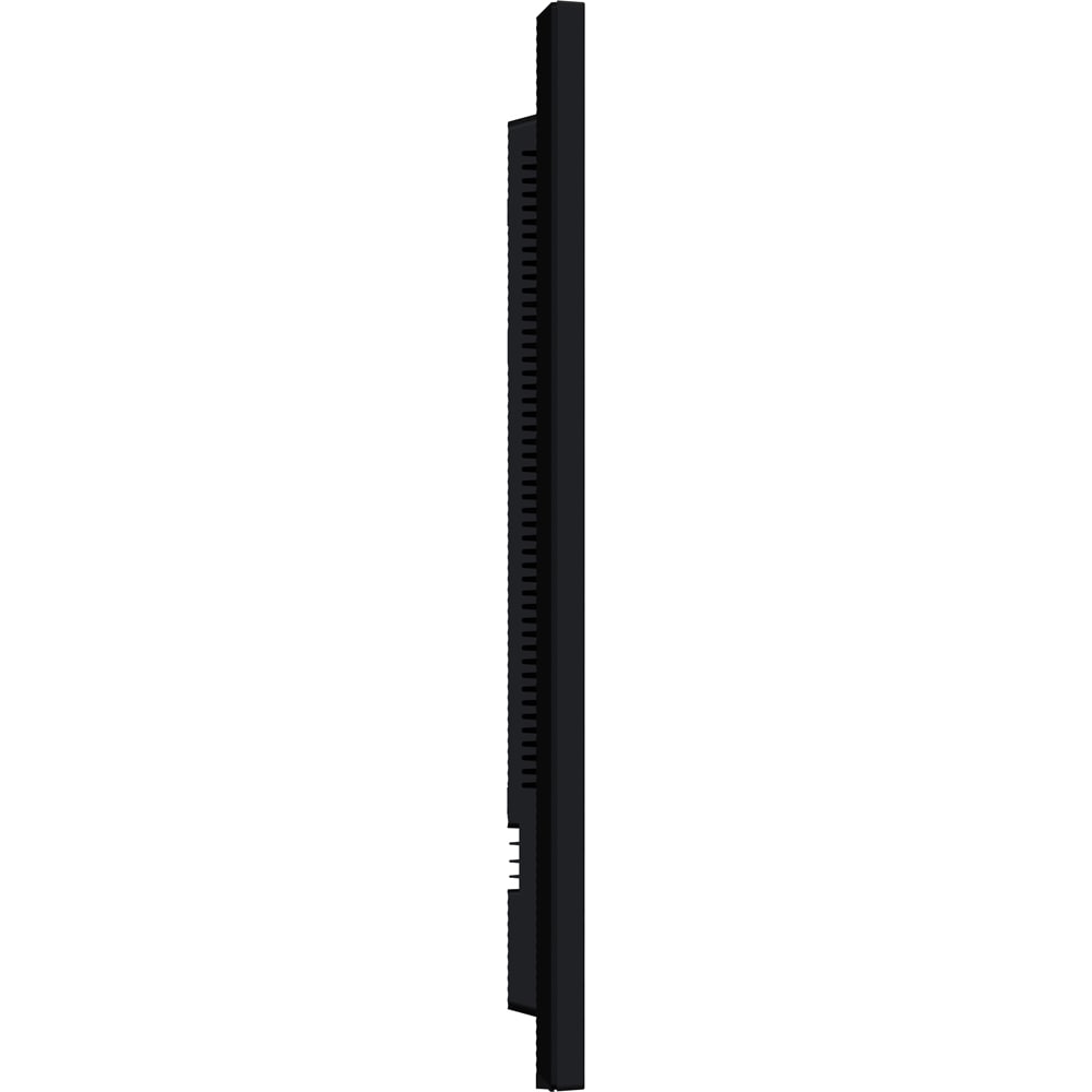 Display profesional LED VA IIYAMA ProLite LH4360UHS-B2AG, 42.5", 4K UHD, negru