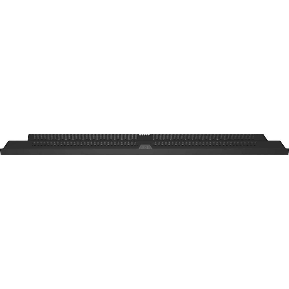 Display profesional LED VA IIYAMA ProLite LH4364UHS-B1AG, 43", 4K UHD, negru