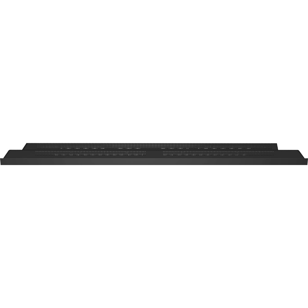 Display profesional LED VA IIYAMA ProLite LH4364UHS-B1AG, 43", 4K UHD, negru