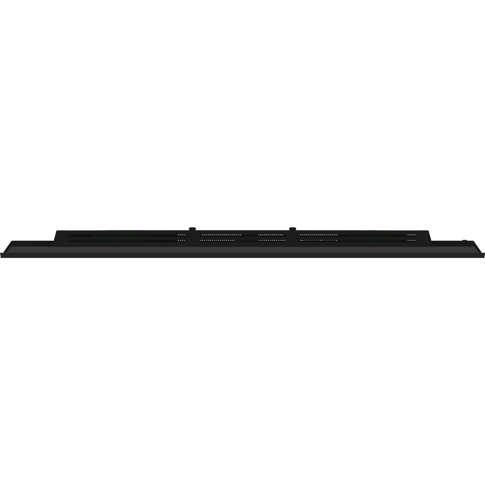 Display profesional LED VA IIYAMA ProLite LH5041UHS-B2AG, 50", 4K UHD, negru
