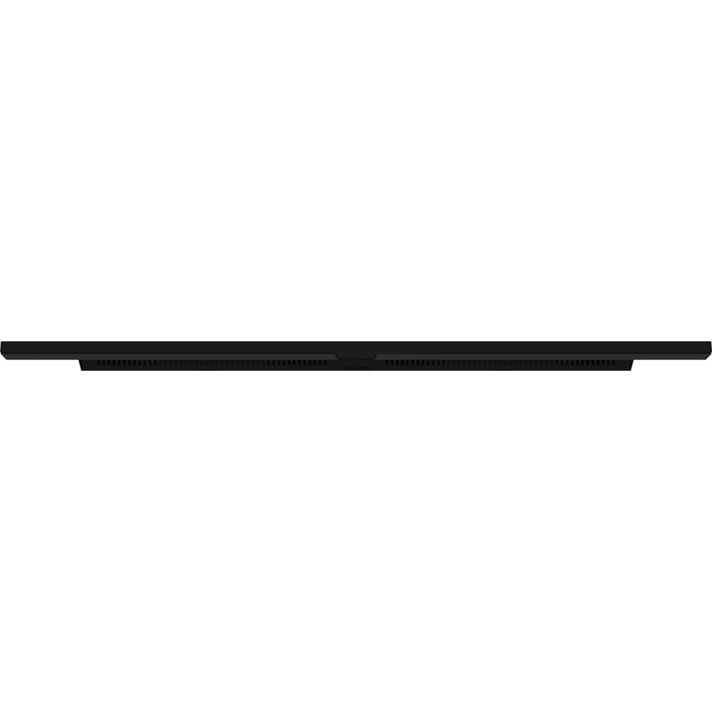 Display profesional LED IPS IIYAMA ProLite LH5060UHS-B1AG, 49.5", 4K UHD, negru