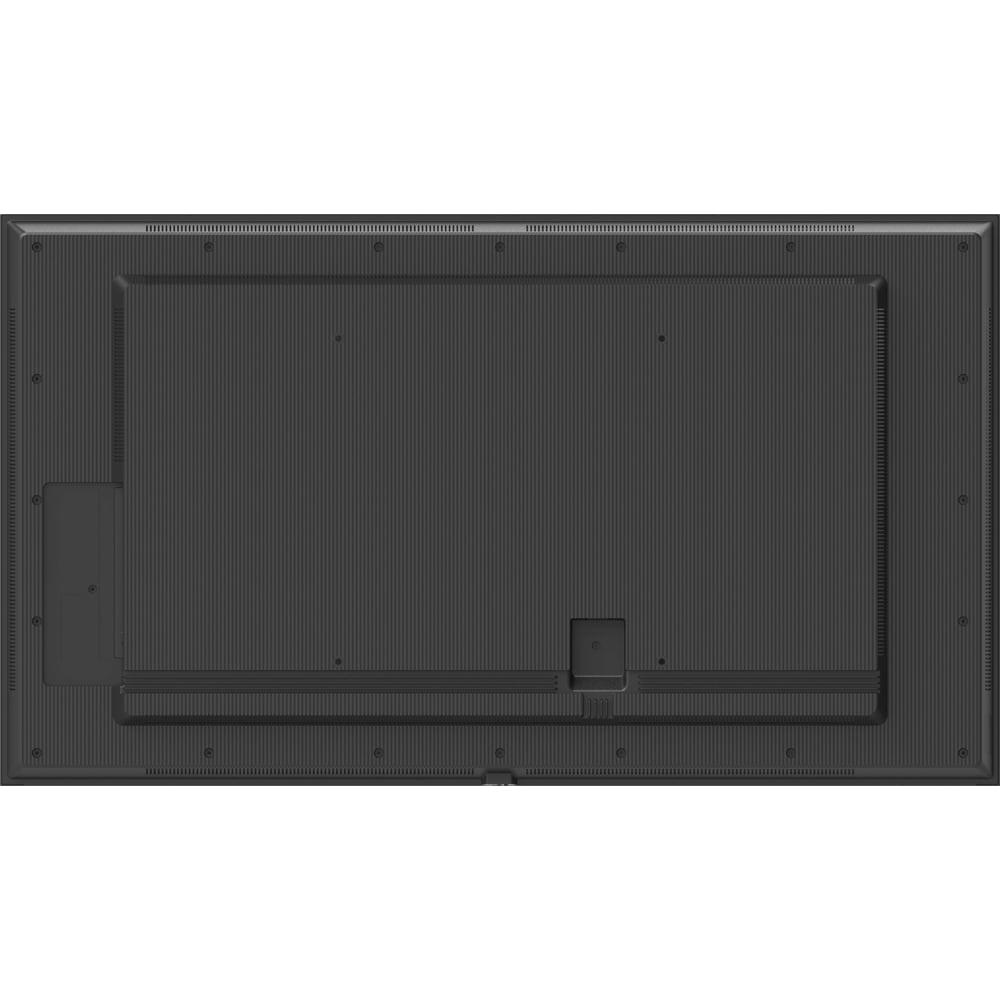 Display profesional LED VA IIYAMA ProLite LH5564UHS-B1AG, 55", 4K UHD, negru