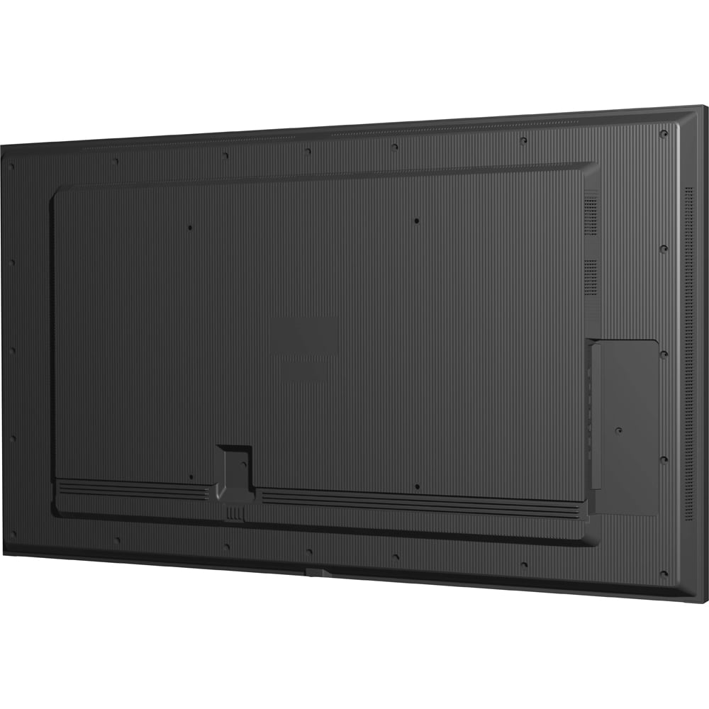 Display profesional LED VA IIYAMA ProLite LH5564UHS-B1AG, 55", 4K UHD, negru