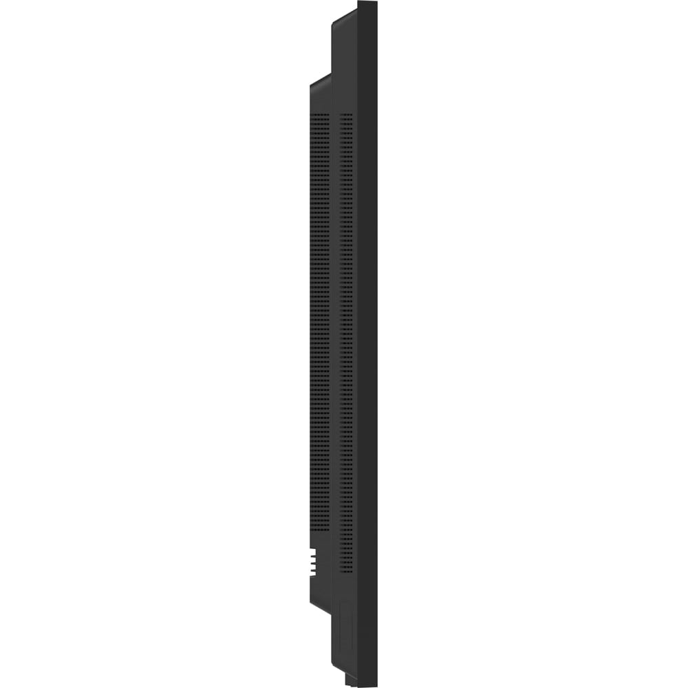 Display profesional LED VA IIYAMA ProLite LH5564UHS-B1AG, 55", 4K UHD, negru