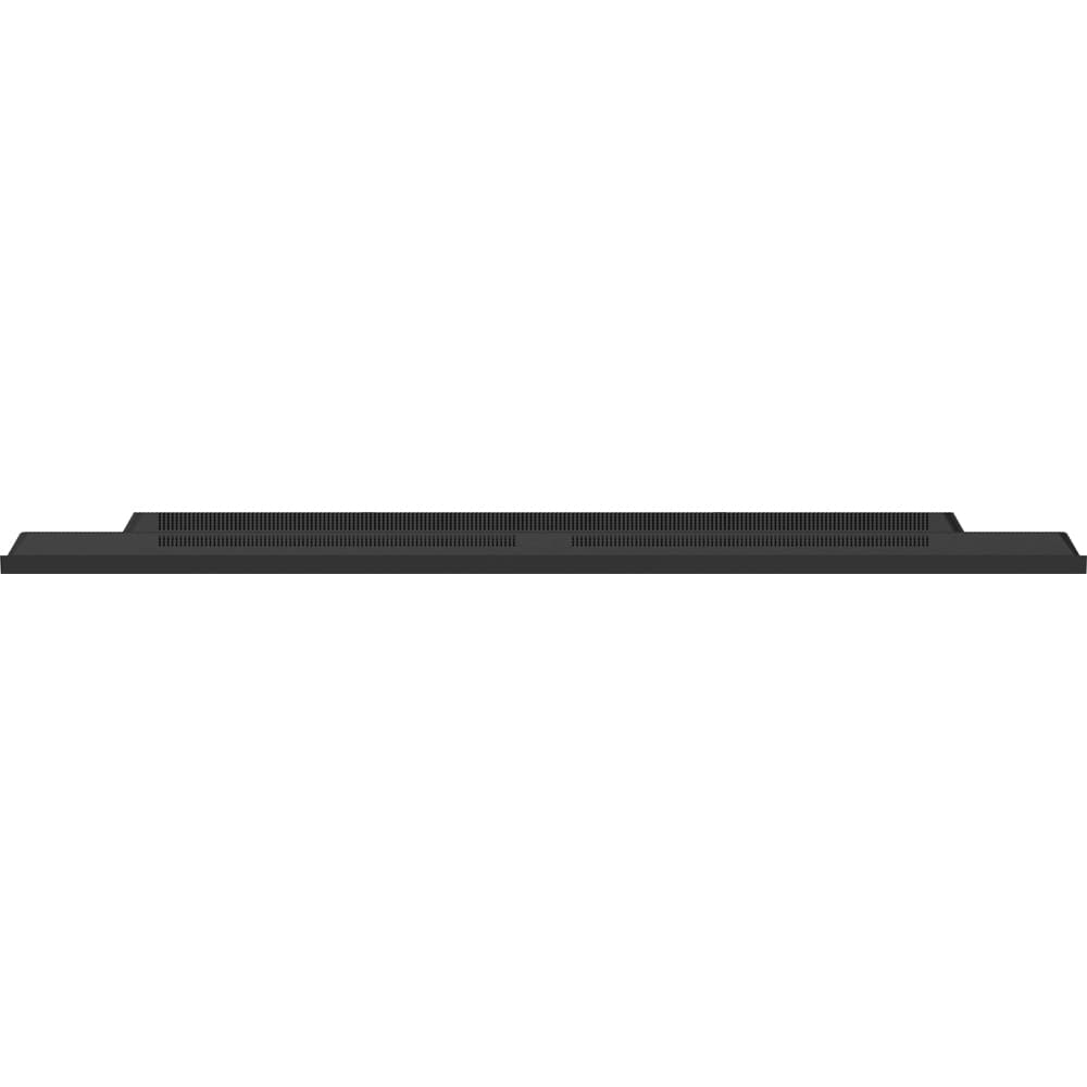 Display profesional LED VA IIYAMA ProLite LH5564UHS-B1AG, 55", 4K UHD, negru