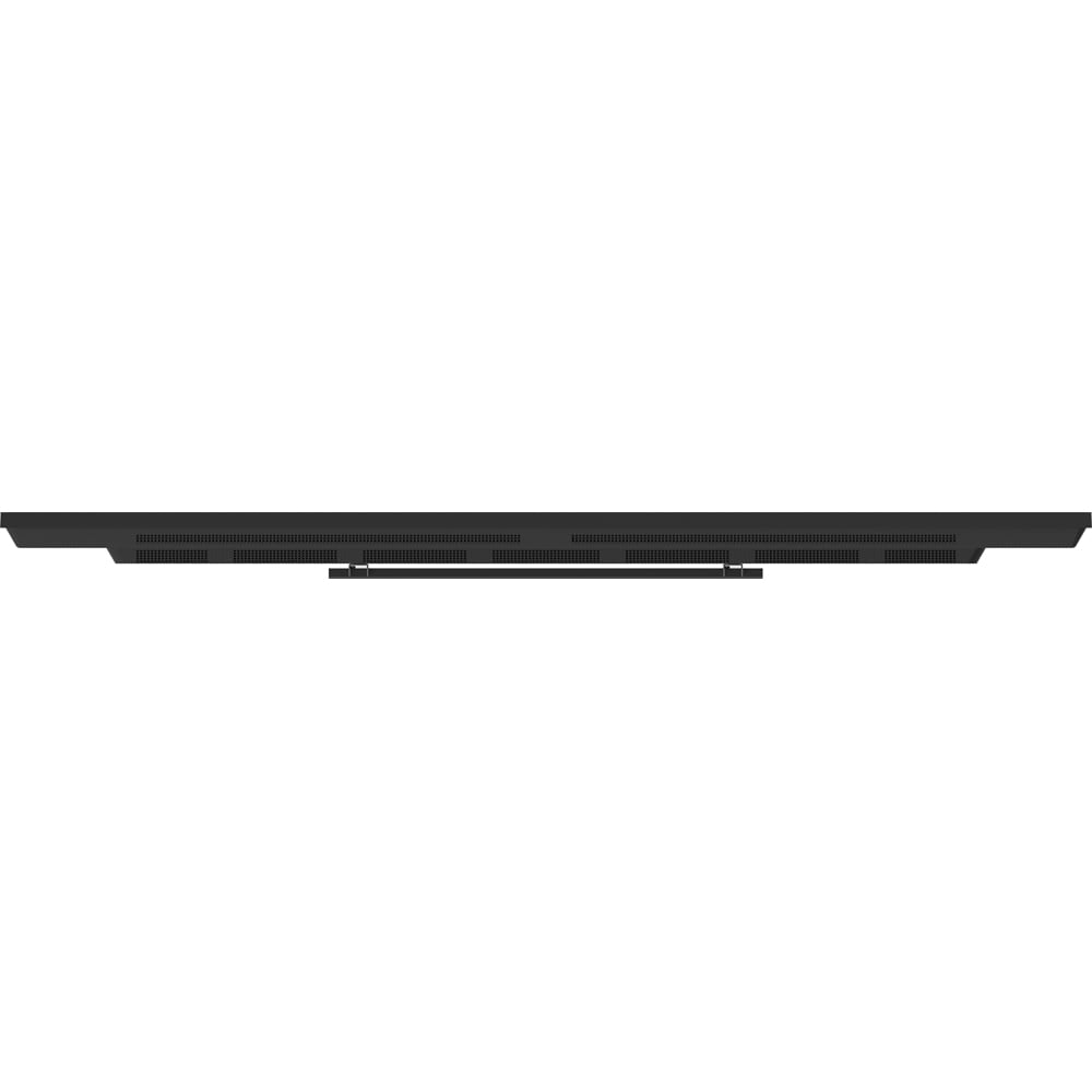Display profesional LED VA IIYAMA ProLite LH6541UHS-B1AG, 64.5", 4K UHD, negru
