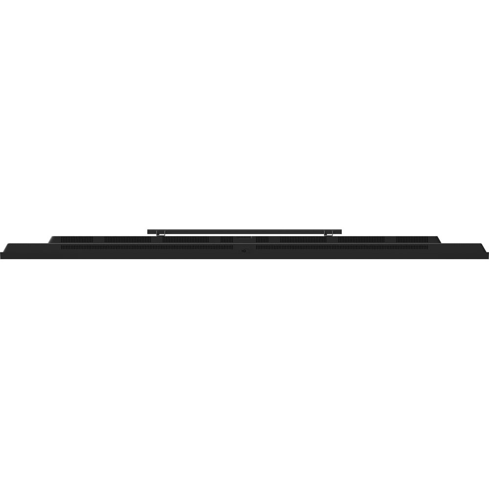 Display profesional LED VA IIYAMA ProLite LH6541UHS-B1AG, 64.5", 4K UHD, negru