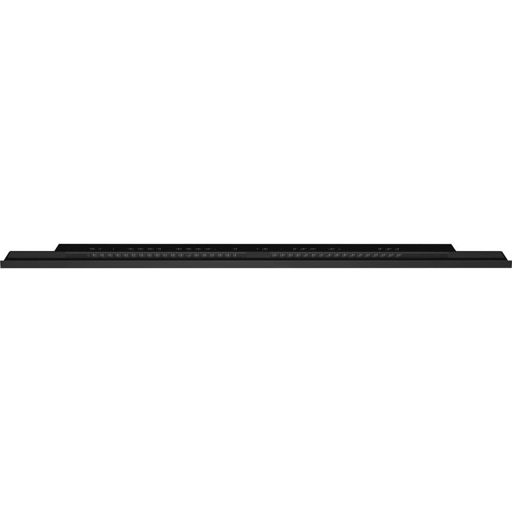 Display profesional LED VA IIYAMA ProLite LH6564UHS-B1AG, 65", 4K UHD, negru