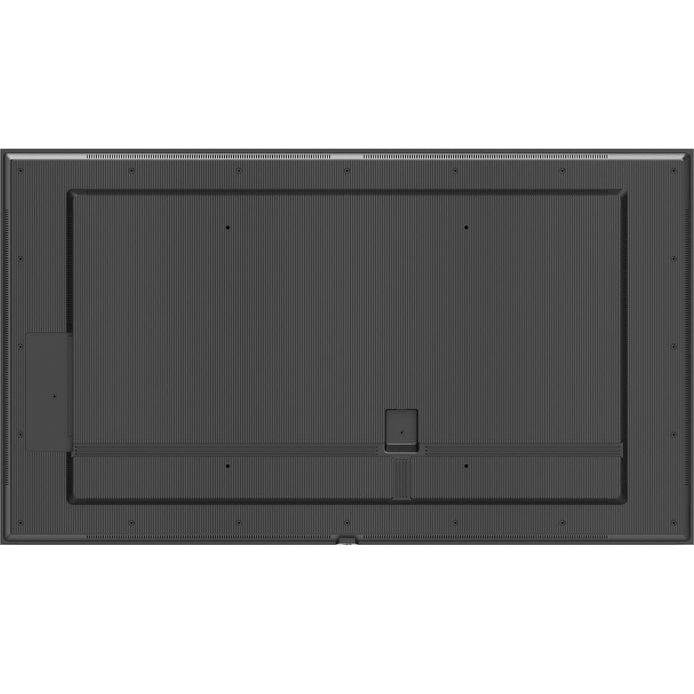 Display profesional LED VA IIYAMA ProLite LH6564UHS-B1AG, 65", 4K UHD, negru