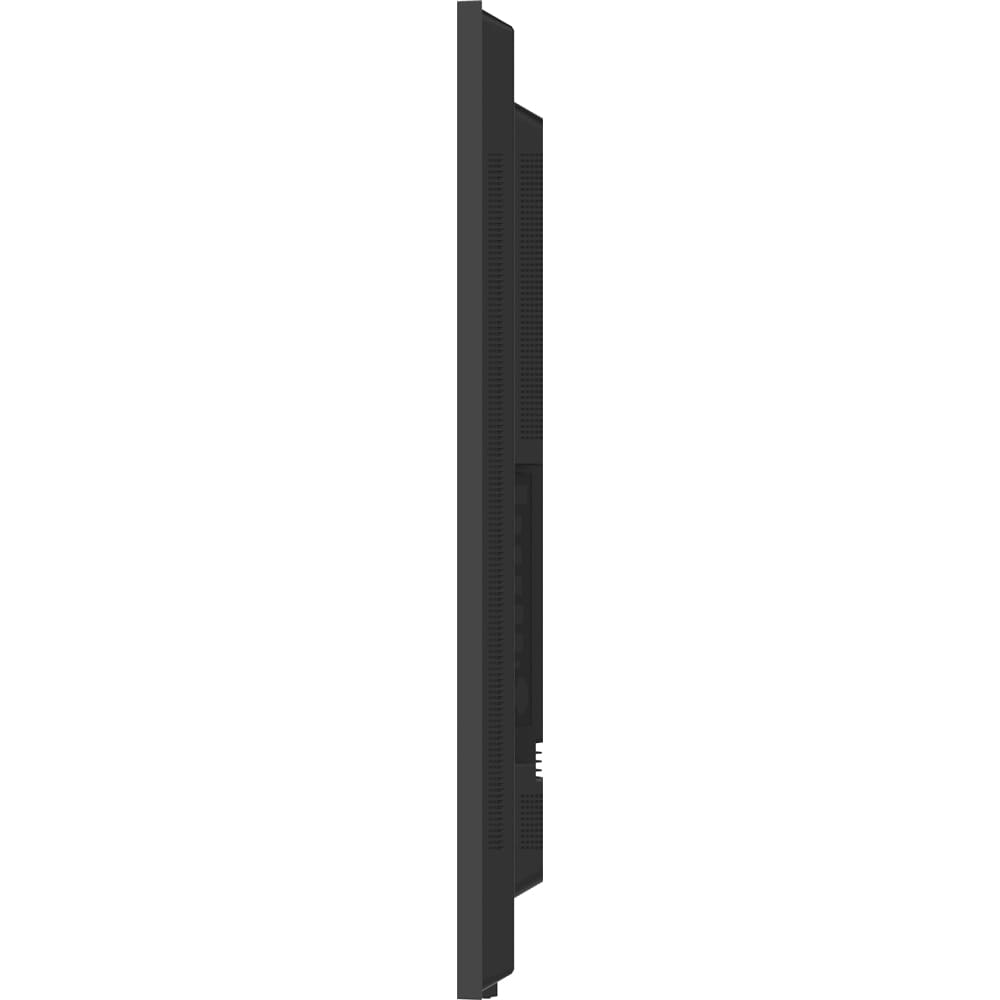 Display profesional LED VA IIYAMA ProLite LH6564UHS-B1AG, 65", 4K UHD, negru