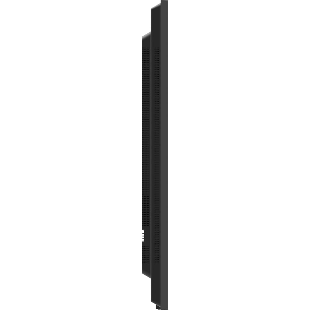 Display profesional LED VA IIYAMA ProLite LH6564UHS-B1AG, 65", 4K UHD, negru