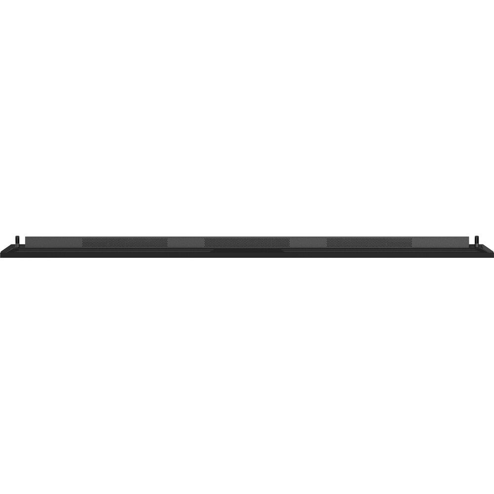 Display profesional IIYAMA ProLite LH8654UHS-B1AG, 86", 4K UHD, 60Hz, negru
