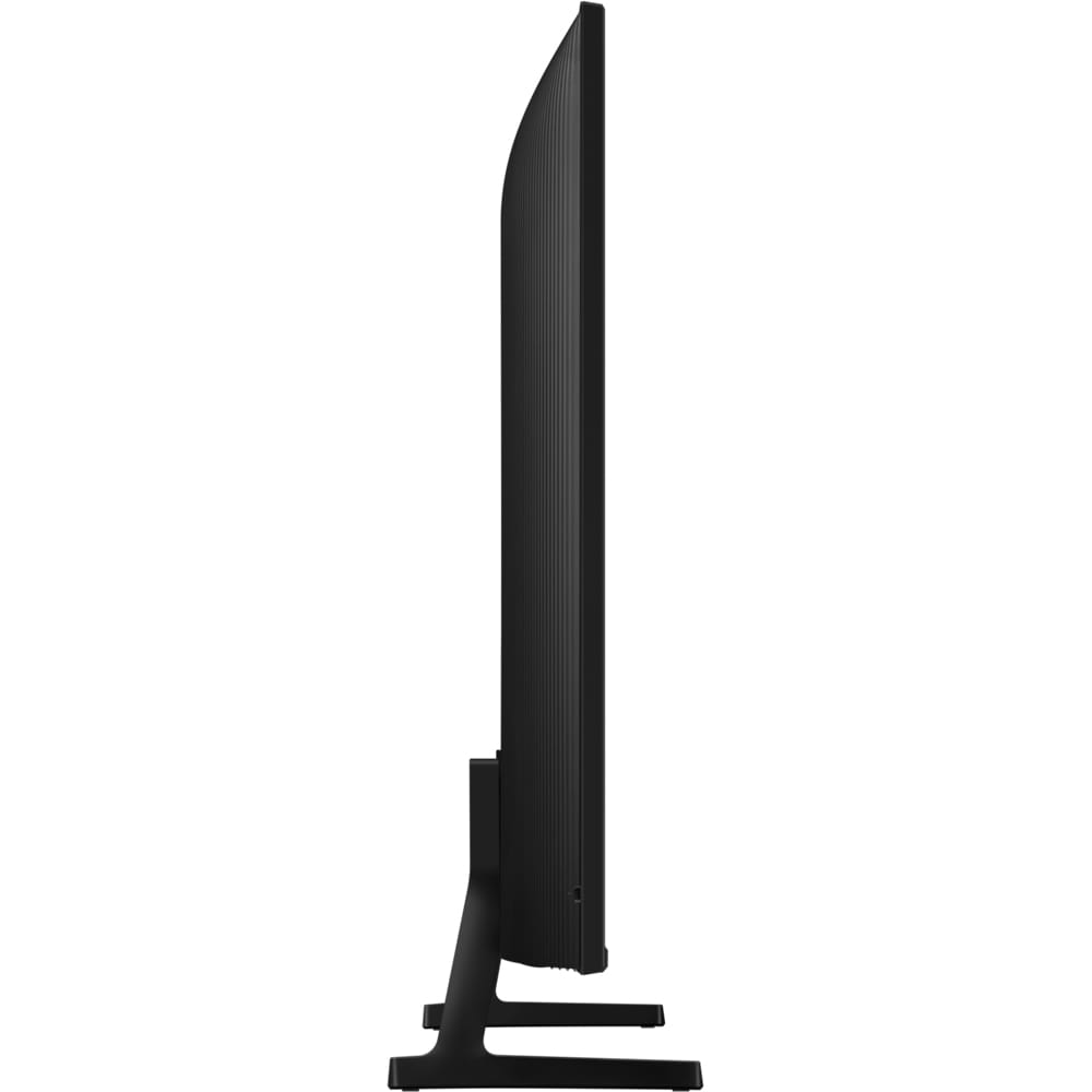 Monitor Smart LED VA SAMSUNG Business TV BED-H LH98BEDHLGUXEN, 98", Ultra HD, 60Hz, HDR10+, Boxe, negru